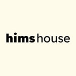 Podcast Hims House
