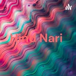 Logo of the podcast 🙏Hind Nari 🙏 Podcast 🙏Hind Nari 🙏