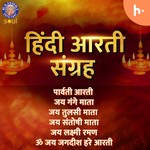Logo of the podcast Hindi Aarti Sangrah | हिंदी आरती संग्रह Podcast Hindi Aarti Sangrah | हिंदी आरती संग्रह