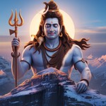 Podcast Hindi Bhakti Song Pooja Bhajan
