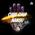 Logo of the podcast छुप छुप आंसू बहाने वालो Podcast छुप छुप आंसू बहाने वालो