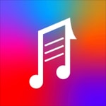 Logo of the podcast Hindi Song Review Podcast Hindi Song Review