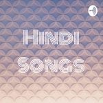 Logo of the podcast Hindi Songs Podcast Hindi Songs