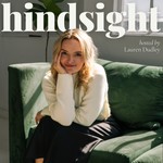 Hindsight Podcast Hindsight