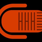 Logo of the podcast Hindu Heritage Hub Podcast Hindu Heritage Hub