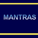 Logo of the podcast Hindu Mantras recited by Sandeep Khurana Podcast Hindu Mantras recited by Sandeep Khurana