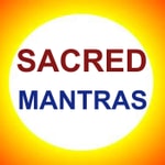 Logo of the podcast Hindu Mantras Logo of the podcast Hindu Mantras