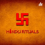 Logo of the podcast Hindu Riti Riwaj (HINDU RITUALS) Podcast Hindu Riti Riwaj (HINDU RITUALS)