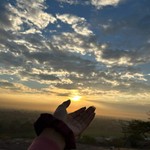 Podcast Hindu Tales