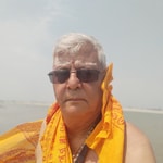 Logo of the podcast Hinduism History Practices Mantras Logo of the podcast Hinduism History Practices Mantras