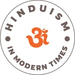 Logo of the podcast Hinduism Logo of the podcast Hinduism