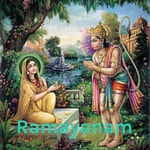Logo of the podcast Hinduism Logo of the podcast Hinduism