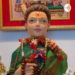 Podcast Hinduism Spirituality 