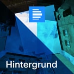 Podcast Hintergrund