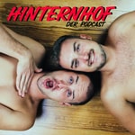 Podcast Hinternhof