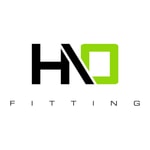 Logo of the podcast HIO Fitting Podcast HIO Fitting