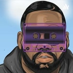 Logo of the podcast Hip-hop Anos 90 Falando Rap Podcast Hip-hop Anos 90 Falando Rap