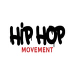 Logo of the podcast Hip Hop Movement Podcast Podcast Hip Hop Movement Podcast
