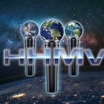 Logo of the podcast Hip Hop MultiVerse Podcast Hip Hop MultiVerse