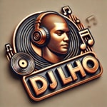 Logo of the podcast Hip-Hop-Us-Latino-Shatta-Afro-Dancehall-Roots-DjLho Podcast Hip-Hop-Us-Latino-Shatta-Afro-Dancehall-Roots-DjLho