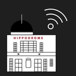 Logo of the podcast HippCast Logo of the podcast HippCast