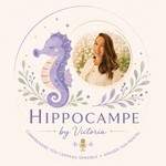 Logo of the podcast Hippocampe — comprendre ton cerveau, ton anxiété et ton hypersensibilité pour enfin t’apaiser Podcast Hippocampe — comprendre ton cerveau, ton anxiété et ton hypersensibilité pour enfin t’apaiser