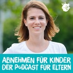 HipTeens - Abnehmen für Kinder - Der Podcast für Eltern von übergewichtigen Kindern & Jugendlichen Podcast HipTeens - Abnehmen für Kinder - Der Podcast für Eltern von übergewichtigen Kindern & Jugendlichen