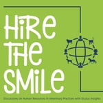 Hire The Smile Hire The Smile