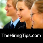Hiring Tips Podcast Hiring Tips Podcast