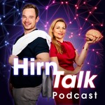 HirnTalk Podcast HirnTalk