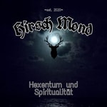 Logo of the podcast Hirsch Mond Podcast Hirsch Mond