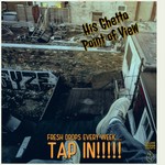 Podcast His Ghetto Point Of View (hgPOV) 