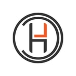 Podcast His Life Chuch