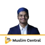 Logo of the podcast Hisham Abu Yusuf Podcast Hisham Abu Yusuf