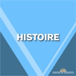 Logo of the podcast Histoire Podcast Histoire