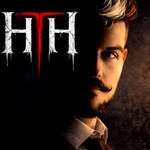 HISTOIRE D'HORREUR 📜 - 🆃🆁🅴🆄🅵🆈 Podcast HISTOIRE D'HORREUR 📜 - 🆃🆁🅴🆄🅵🆈