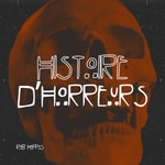 Logo of the podcast Histoire d'Horreurs Podcast Histoire d'Horreurs