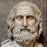 Podcast Histoire du théâtre 