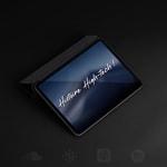 Logo of the podcast Histoire High-Tech Podcast Histoire High-Tech