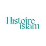 Logo of the podcast Histoire Islam Podcast Histoire Islam