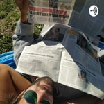 Podcast Histoires de dire