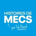 Histoires de Mecs
