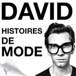 Histoires de Mode