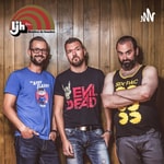 Podcast Histoires de Tronches