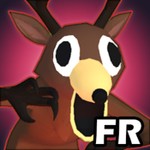 Histoires d’horreur Roblox Podcast Histoires d’horreur Roblox