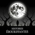 Logo of the podcast Histoires Ébouriffantes Podcast Histoires Ébouriffantes