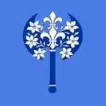 Podcast Histoires lesbiennes