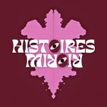 Logo of the podcast Histoires Miroir Podcast Histoires Miroir