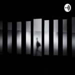 Logo of the podcast Histoires Paranormales Et/ou Phénomènes Étranges Podcast Histoires Paranormales Et/ou Phénomènes Étranges