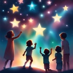 Logo of the podcast Histoires pour les enfants Podcast Histoires pour les enfants